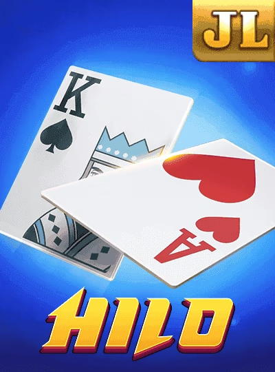 7g7