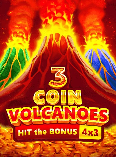 7g7