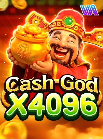 7g7
