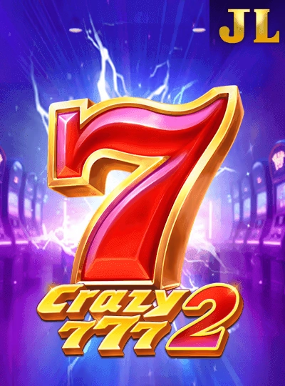 7g7