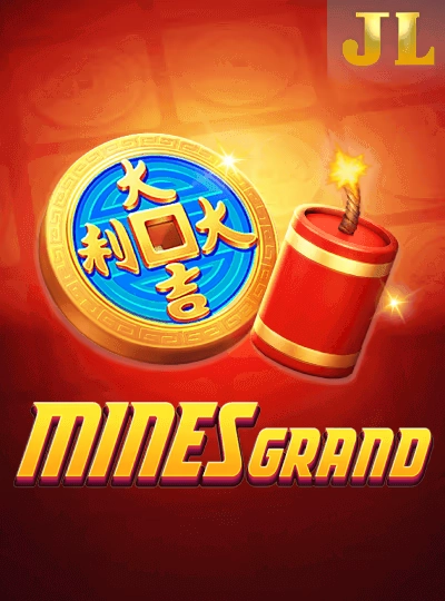7g7