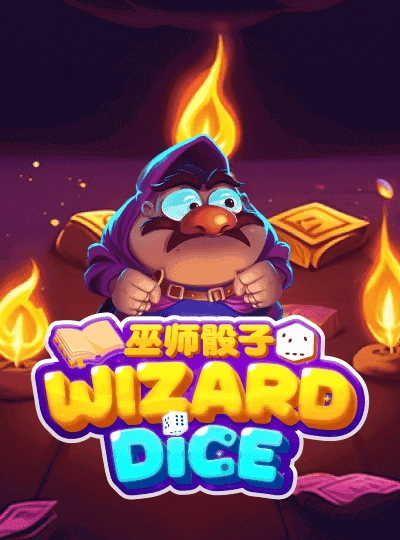 7g7