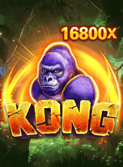 7g7