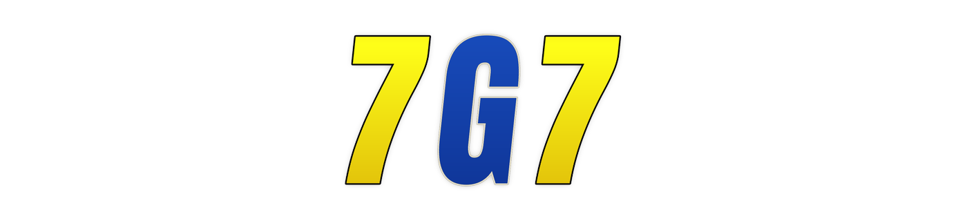 7g7